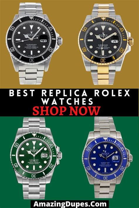 best replica watch site 2022 reddit|dhgate rolex reddit.